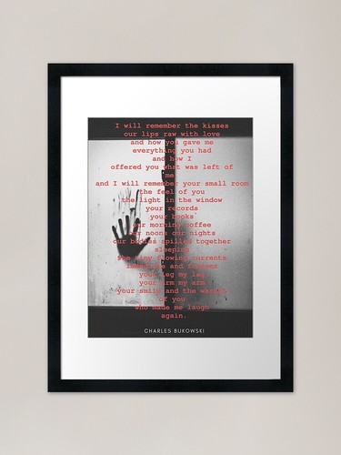 Raw with love poetry quotes - poetry,