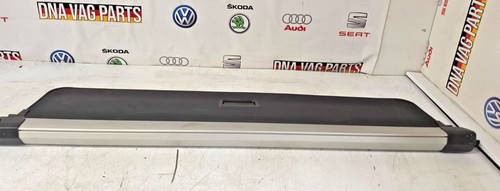 Range rover sport - range, 2014-22