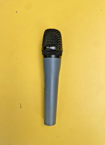 Jts 929 performance - tm-929,