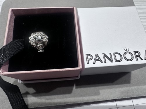 Pandora harry potter - pandora,
