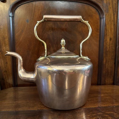 Beautiful victorian antique - victorian,