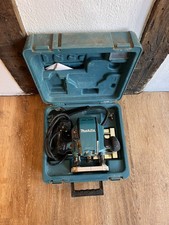 MAKITA RP0900 240v Plunge