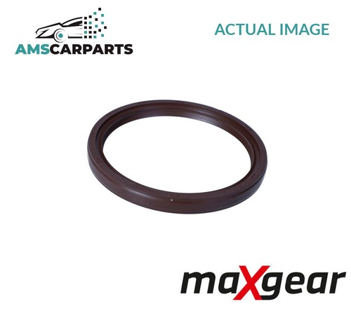 Seal drive shaft 0224 - seal,