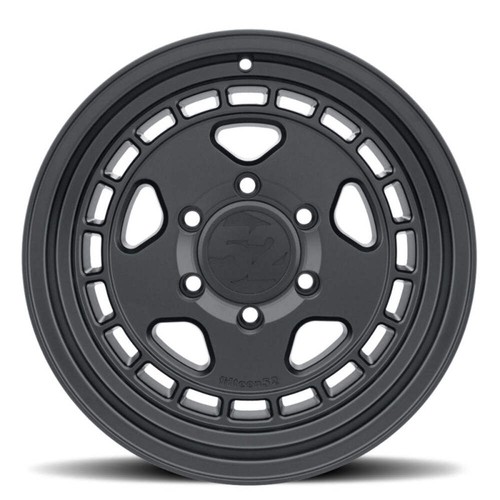 Fifteen52 thcab 78569 fits - fifteen52,