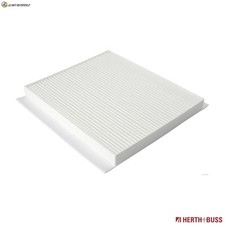 INTERIOR AIR FILTER J1340512