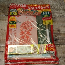 Simply Cards & Papercraft