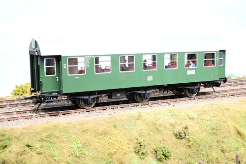 Lenz gauge 2nd - db, class
