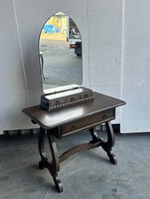 1950's dressing table