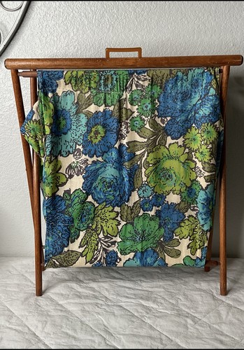 Vintage mid century modern - vintage, mid-century
