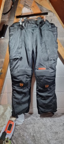 Akito desert knox protection - knox,