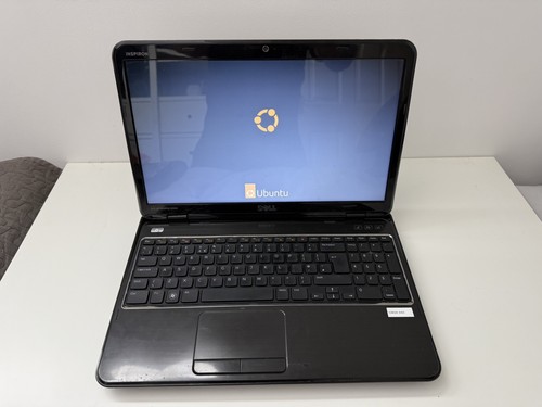Dell inspiron n5110 laptop - inspiron,