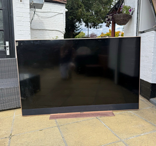 Spares repair rsky - spares,