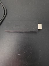 Amazon Fire TV Stick LY73PR -