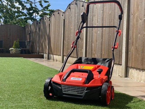 Artificial grass sweeper - grass, sweeper/