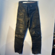 Ladies size rhino - size, 12