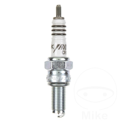 Ngk spark plug - plug, cr8eix