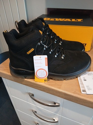 Dewalt challenger black - dewalt,