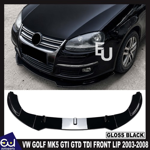 For golf mk5 - for, tdi