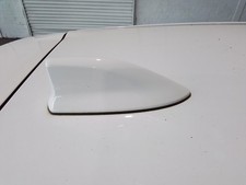 AERIAL TOYOTA COROLLA MK12