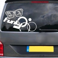 to fit VW TRANSPORTER T5 T6