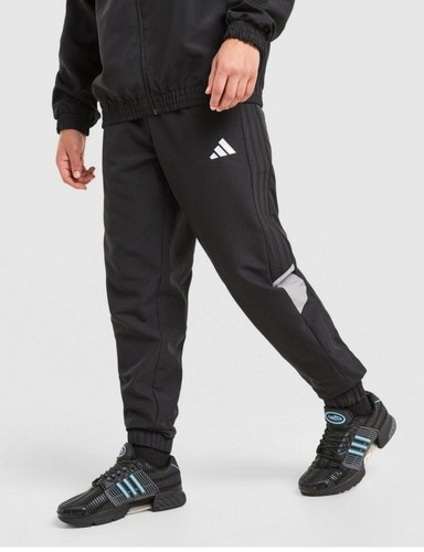 Adidas tiro woven track - 26,