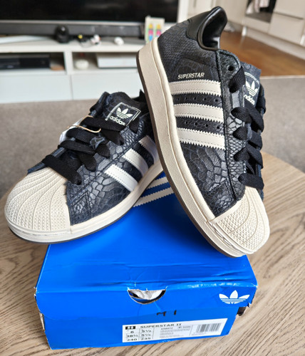 Adidas originals superstar - adidas,
