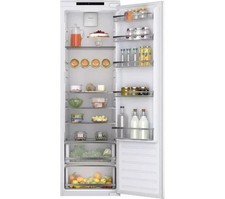 HAIER HAMS518EWK 177 cm