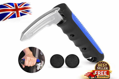 Car door assist - car,