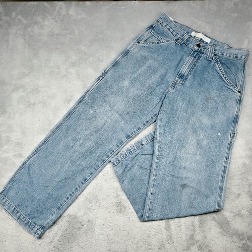 Levi strauss signature gold - levi,