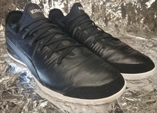 Puma King Pro IT - Indoor