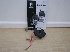 DEWALT TREND 868142-03 PCB