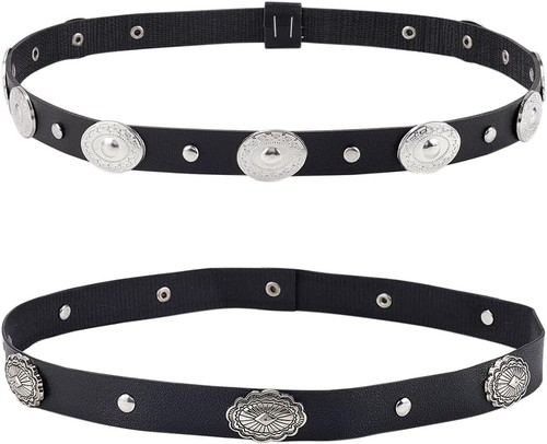 Gorgecraft 2pcs styles - gorgecraft,