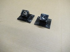 Ford Escort MK2 Sport/Ghia