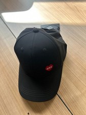 Volkswagen GTI Cap/Hat