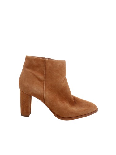 Clarks women boots - clarks,