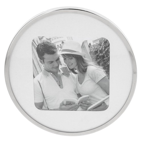 Shudehill giftware silver - shudehill,