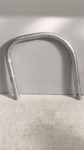 Echo cs602 stroke petrol - echo,