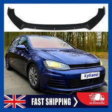 For Golf MK7 GTI R 14-19