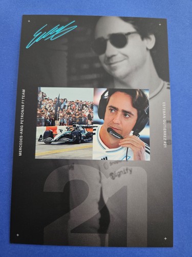 Esteban gutiérrez - esteban,