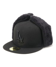 NEW ERA 59FIFTY MLB Dog Ear