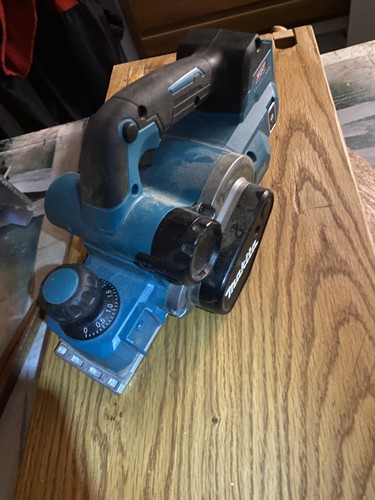 Makita kp001gz 40v max - kp001gz,