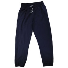 Champion Mens Sweatpants
