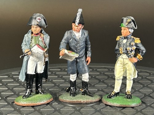 Del prado napoleon war - prado,