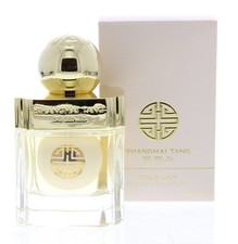 Shanghai Tang Eau De Parfum