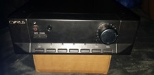 Cyrus aCA7 Pre-Amplifier -