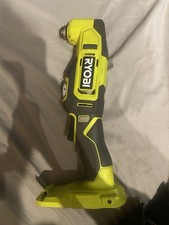Ryobi r18mt one 18v - ryobi, r18mt-0