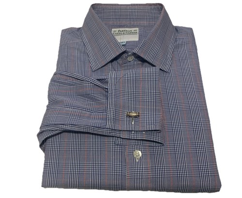 Pakeman catto carter mens - pakeman,