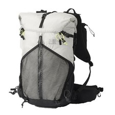 Karrimor Cleave 30 Feather