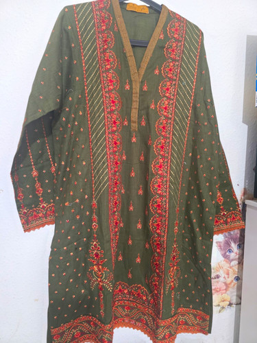 Bonanza satrangi winter - bonanza,