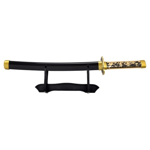 Mini ornament katana tsugikuni - mini,